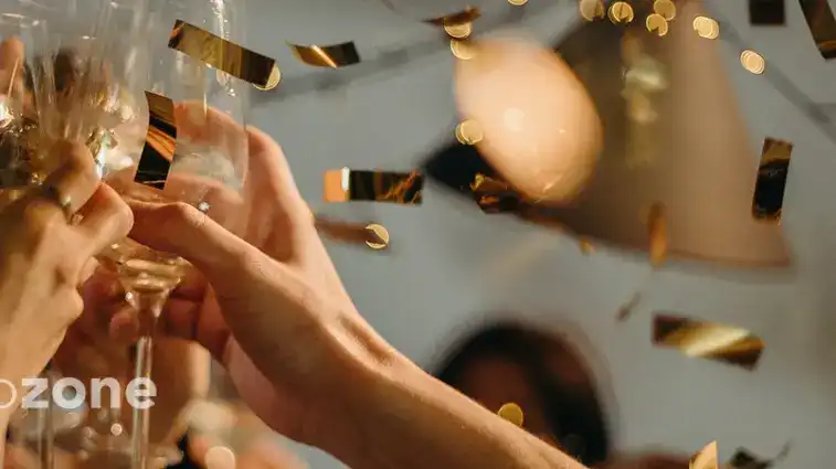 InvoZone’s Clutch Year In Review 2021