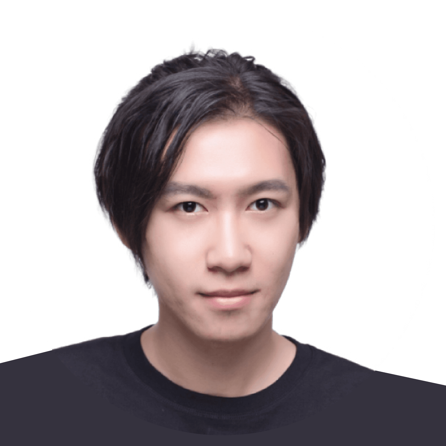 Web 3.0 Explained: Exploring the Future of the Internet in 2023 & Beyond