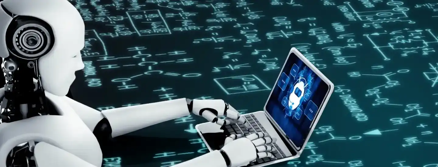 AI Writes Code, But Who Maintains It? The Hidden Challenges of AI-Generated Software