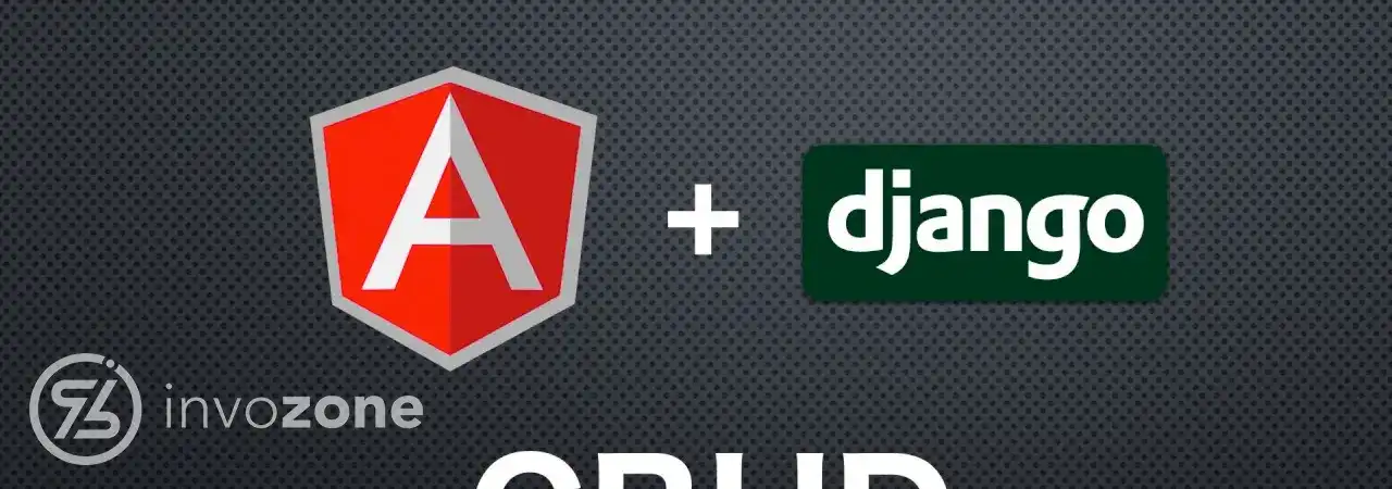 Django vs Angular Comparison: Which One To Choose In 2023