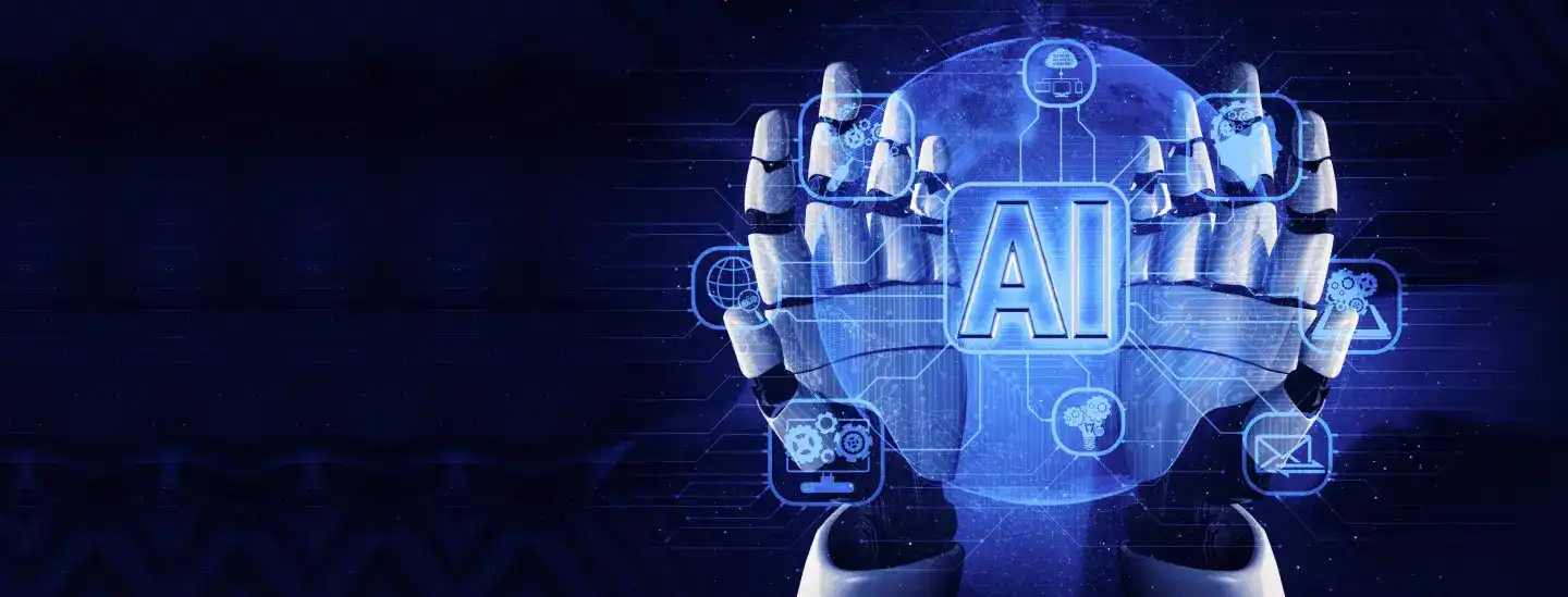 What Is The Role of AI In DevOps Infrastructure Transformation?