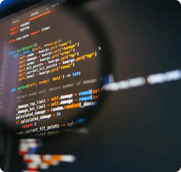 Identify The Technical Skills Of Vue.js Developers