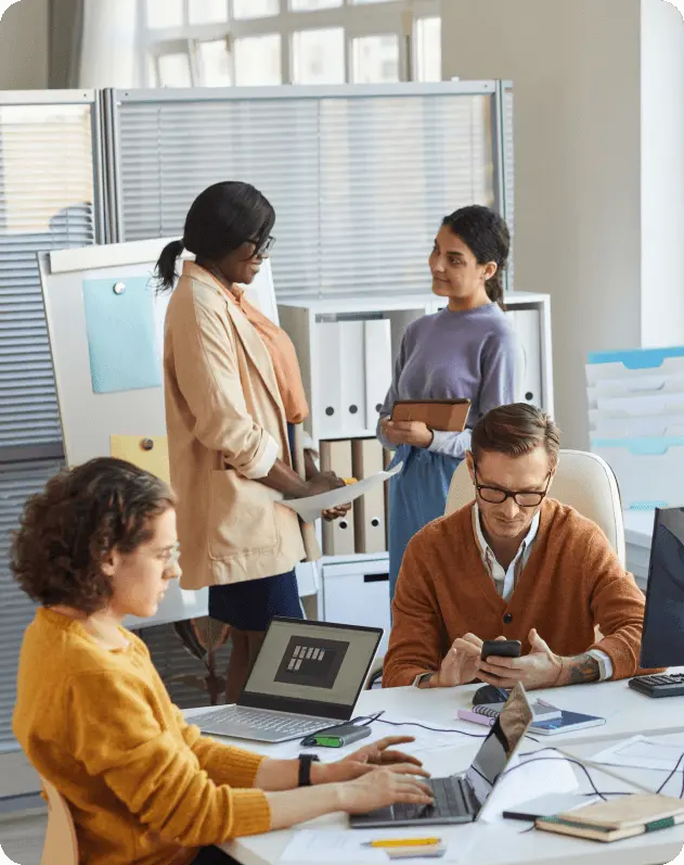 Why Should I Hire Developers From InvoZone?