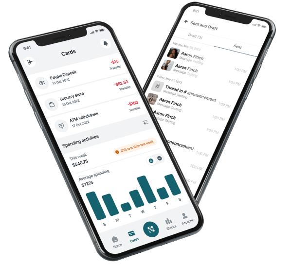 Free Consultation For Android App